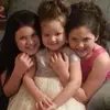 Mark Mears Child Pred - @mark.mears.child - TikTok