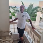 Mark Ndk Blinds Mears - @markmears51 - Instagram