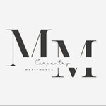M.M Carpentry - Mark Mears - @m.mcarpentry - Instagram