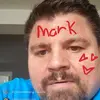 user9609500134212 - @markmears_fanpage - TikTok
