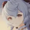 [: - @makmecum - TikTok