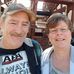 Mark Mecum - Facebook