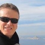 Mark Mecum - @teknowiztx - Instagram