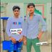 Mukeem Mrk - Facebook
