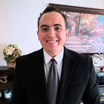 John Mark Mederich - @johnmarkmederich - Instagram