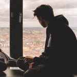 Mark - @mark._mederios - Instagram