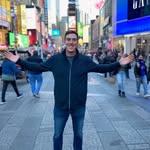 Mark Meder - @markmeder - Instagram