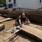 Mark Mederak - @markmederak - Instagram