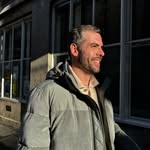 Mark Mederer - @mark_mederer - Instagram