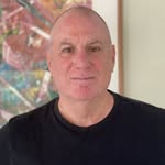 Mark Medernach - @markmedernach - Instagram