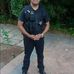 Mark Meyer - Facebook