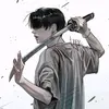 𝑚𝑎𝑟𝑘シ︎ - @markmedera1 - TikTok