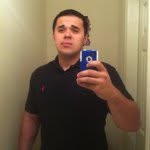 @markmederos - Instagram