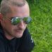 Marko Meder - Facebook