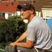 Markus Meder - Facebook