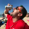 Markus Meder - @tammo666 - TikTok