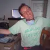 Markus Meder - @markusmeder - TikTok