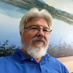 Mark Medford - @pregitzer1898 - Instagram