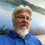 Mark Medford - @medford_mark - Instagram