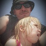 Mark Medford - @mmedford11 - Instagram