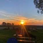 Mark Medford - @markmedford - Instagram