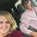 Mark Medford - Facebook