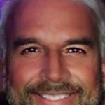 Mark N. Medford - @markn.medford - Instagram