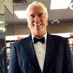 Mark N Medford - @marknmedf0rd - Instagram