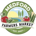 Medford, MA Farmers Market - @medfordfarmersmarket - Instagram