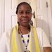 Sheryl Medford-Mark - Facebook