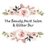THE BEAUTY MARK SALON & GLITTER BAR - @the_beautymark_medford - Instagram