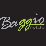 BAGGIO ESTOFADOS E MÓVEIS SOB MEDIDA | PARAÍ E MARAU - @baggioestofados - Instagram