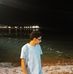 Marc Medhat - Facebook