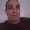 Marek Medwid - @marekmedwid - TikTok