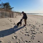 Mark Medwid - @markbynumbers - Instagram