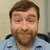 Mark Medwid - @mark.medwid - TikTok