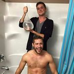 Mark Medwid - @mmedwid - Instagram