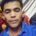 Mc Myo Htet - Facebook