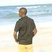 Medard R Marc - Facebook