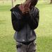 Mark Mazz - Facebook
