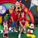 Mark Meece - @meecemark - Instagram