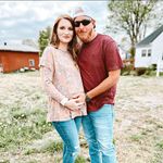 Mark Meece - @mark.meece88 - Instagram