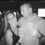 Mark Meece - @meece1242 - Instagram