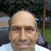 Mark Meece - Facebook