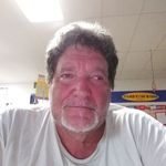Mark Meece - @markscape - Instagram