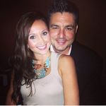 Mark Meece - @meemar - Instagram