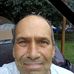 Mark Meece - Facebook