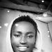 Mark Mwas Mwas - Facebook
