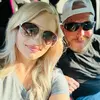markmeece88 - @mark.meece.88 - TikTok