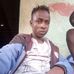 Celshy Mark Malw - Facebook
